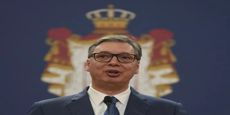 Serbia: "International Law Does Not Work." US Intervention Sets a Bad Precedent