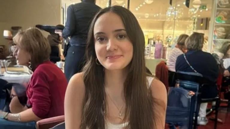 Κραν Μοντανά: Πληροφορίες για ταυτοποίηση της σορού της 15χρονης Αλίκης