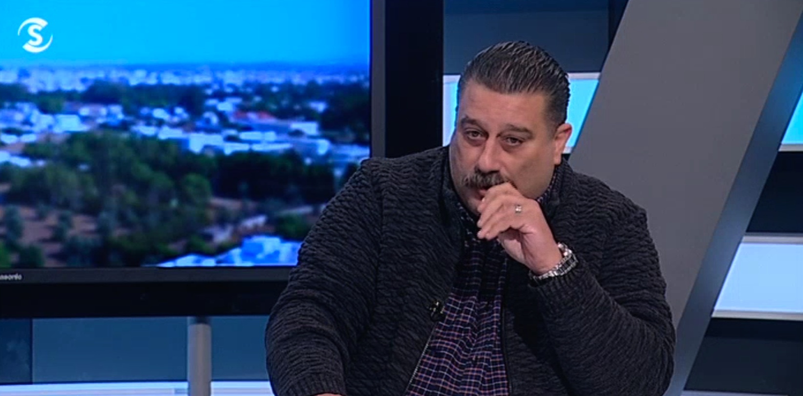 Food Delivery Driver Robbed at Knifepoint in Limassol