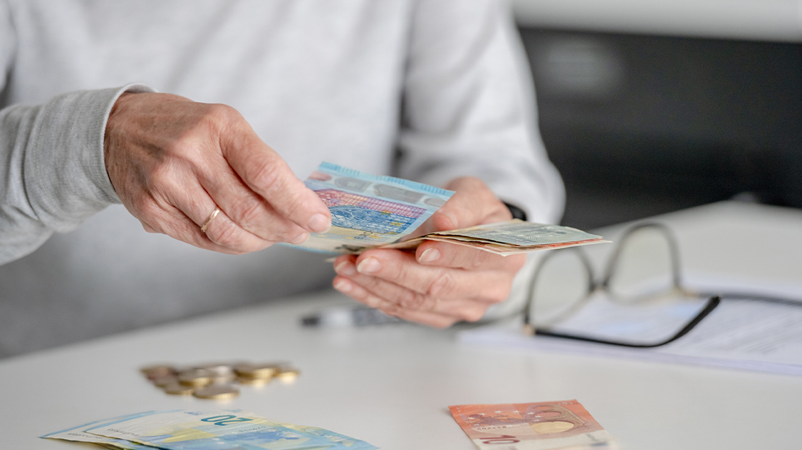 Cyprus to Increase Minimum Wage and Reform Pension System in 2026