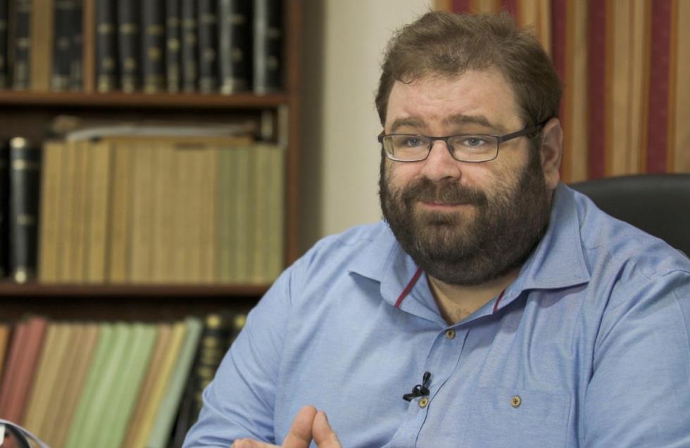 Attorney General to Decide on Request to Lift MP's Immunity