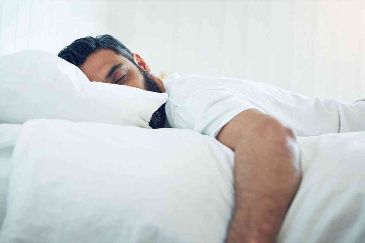 Research: How Bedroom Temperature Significantly Impacts Sleep