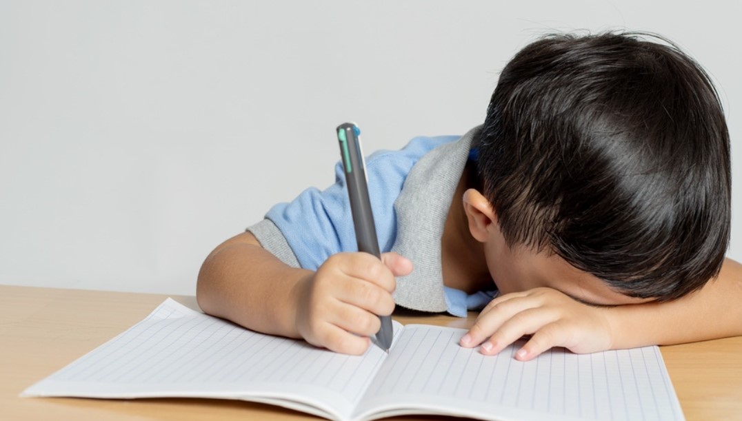 Cyprus ADHD Association Highlights Insufficient Support Structures