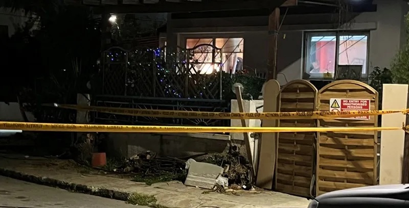 Larnaca: Investigations Continue into Water Cooler Incident