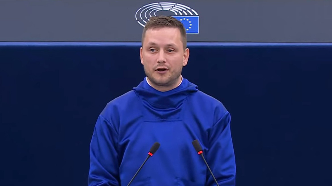 Greenland PM Thanks European Leaders for Support Against US Claims