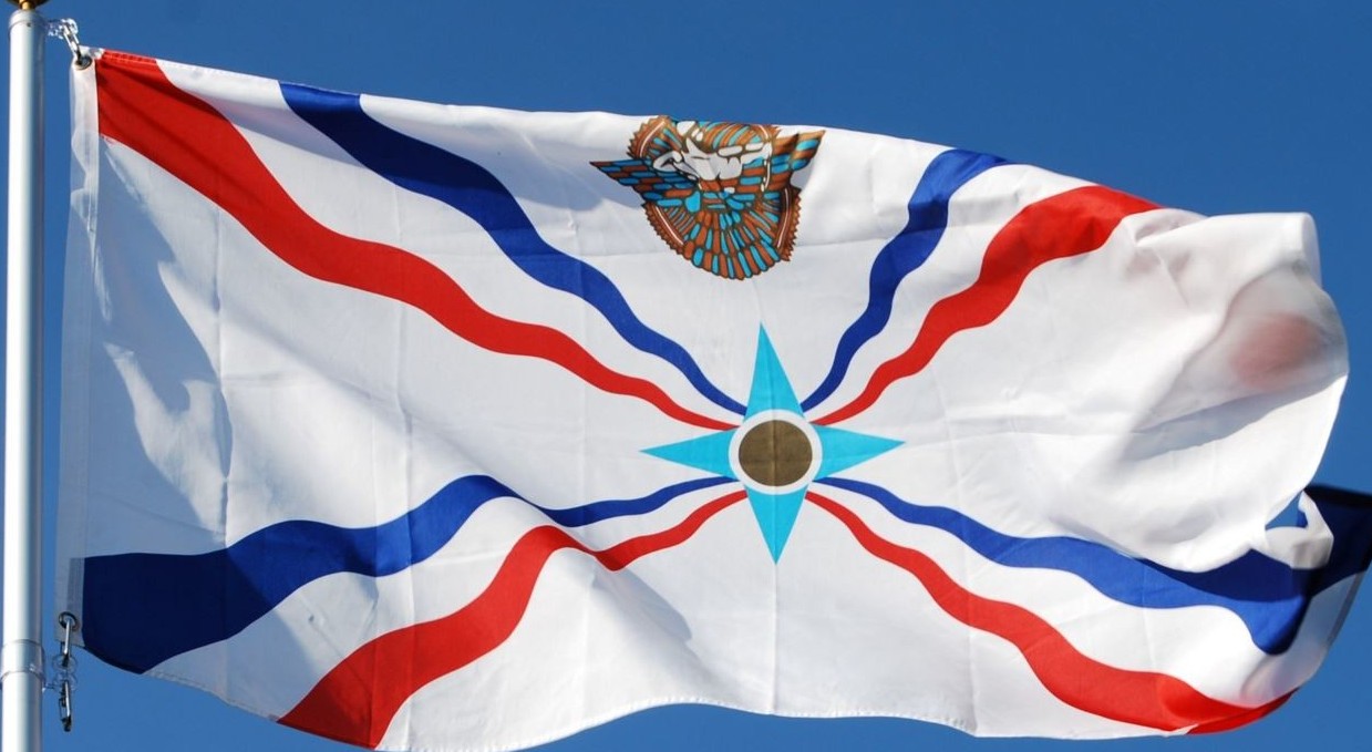 Η σημασία της αναγνώρισης της Γενοκτονίας των Ασσυρίων από την Κύπρο