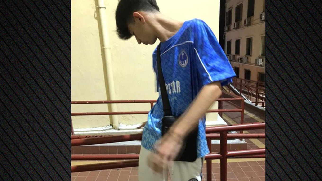 Ξυλοδαρμός 17χρονου:Πώς ξεκίνησε ο καβγάς που κατέληξε σε τραγωδία στις Σέρρες