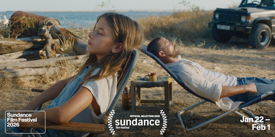 Κράτα Με (Hold Onto Me)