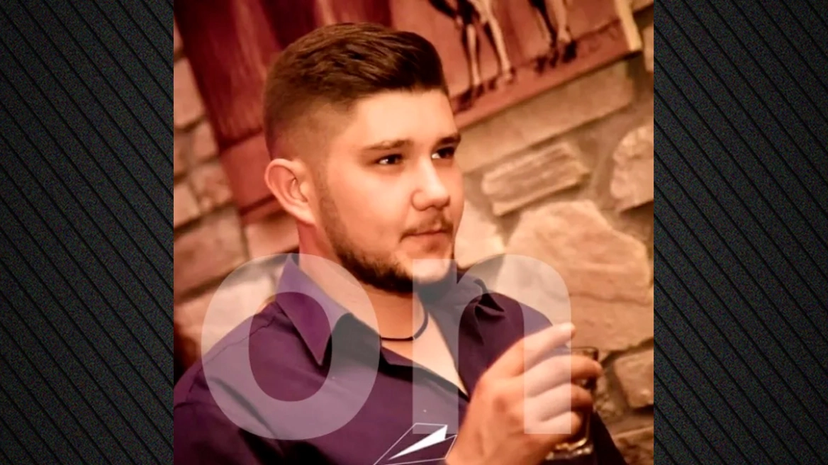 Στο πένθος η Λάρισα: Νεκρός 31χρονος σε σφοδρό τροχαίο ανήμερα των Φώτων