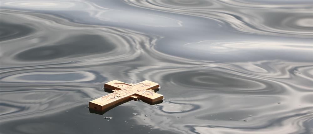 Κατηγορήθηκε γραπτώς ο 45χρονος για την κλοπή του Τιμίου Σταυρού στη Λεμεσό