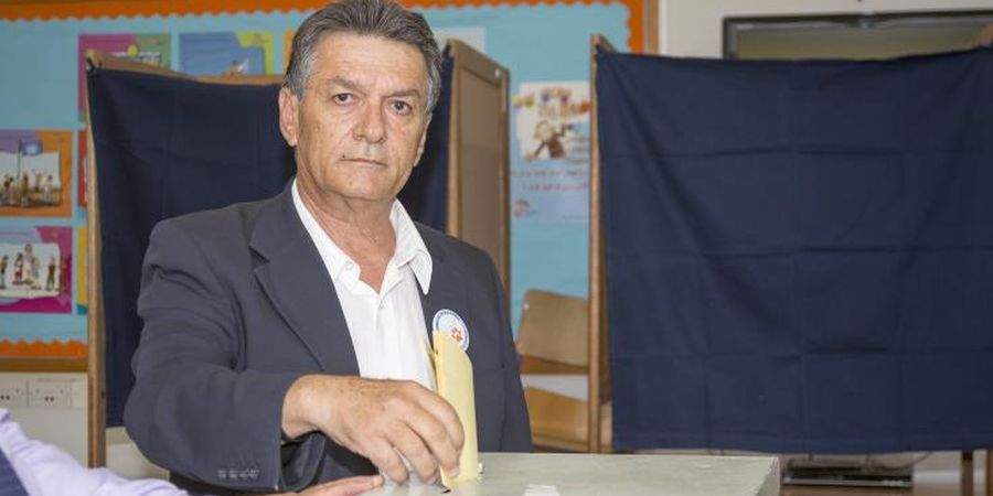 Κόμμα για τα Ζώα: Κριτική στην κυβέρνηση για αποτυχίες στην προστασία ζώων