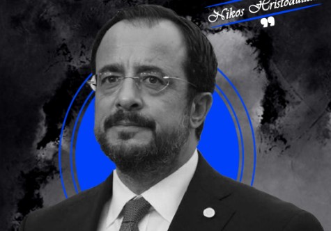 Εμμονή και πανικός Τουρκικού Τύπου με ΠτΔ- «Θεωρείται μπελάς από Αθήνα»