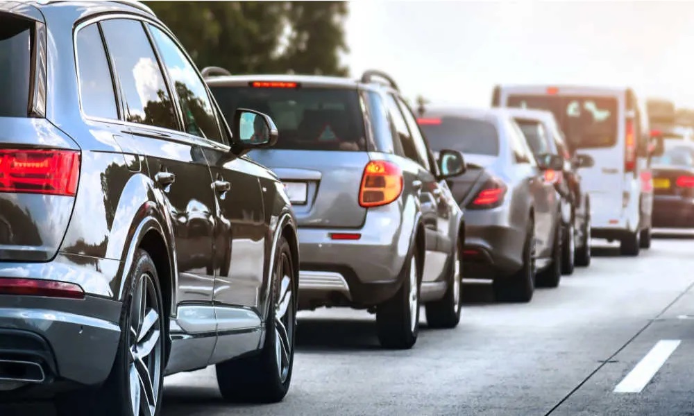 Cyprus: Vehicle License Renewal Process Begins - Key Dates and Regulations