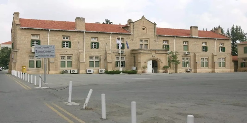 Στις 14/1 η απόφαση για άλλους μάρτυρες στη δίκη της Γερμανίδας σφετερίστριας