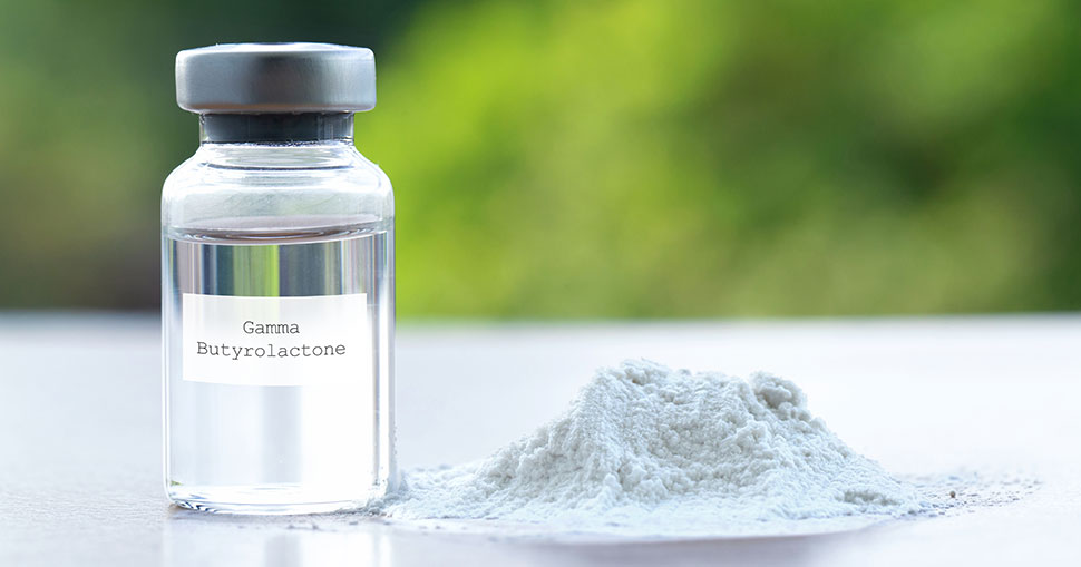 GBL Substance Linked to Death and Hospitalizations in Cyprus