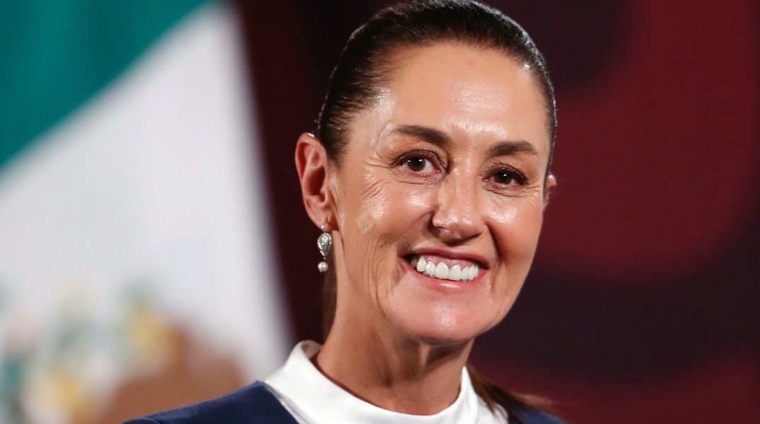 Μεξικό: Η χώρα εξελίσσεται σε σημαντικό προμηθευτή πετρελαίου για την Κούβα