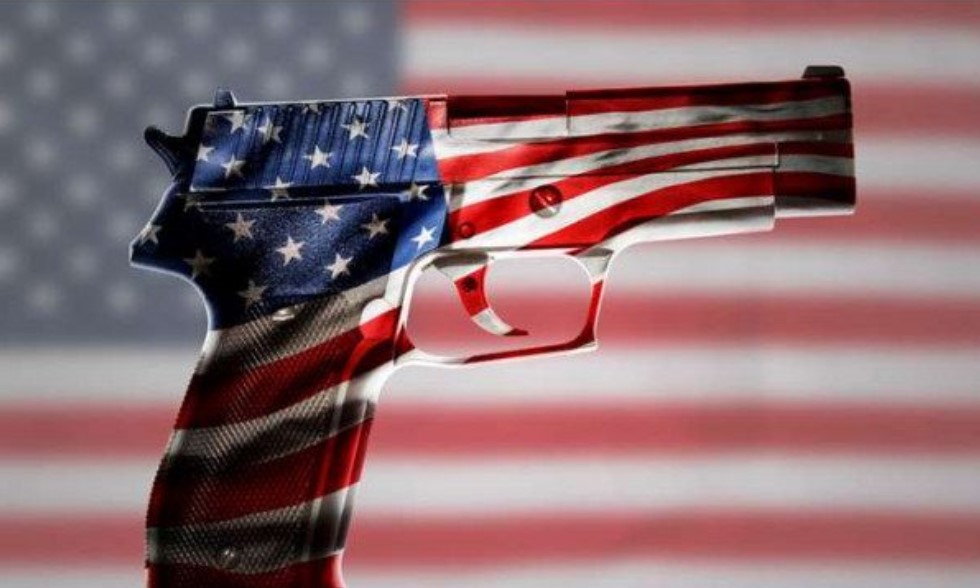 Ο πρόεδρος Τραμπ επιθυμεί αύξηση των αμυντικών δαπανών σε 1,5 τρισεκ. δολάρια