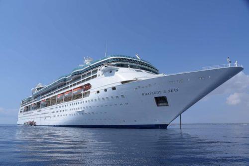 Bids for Potiama Marina Project Due in January 2026