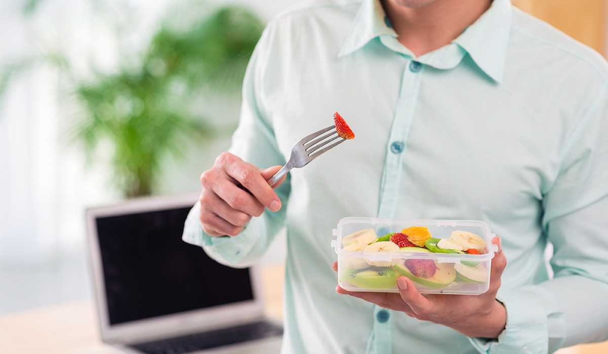 French Studies Link Food Additives to Increased Cancer and Diabetes Risk