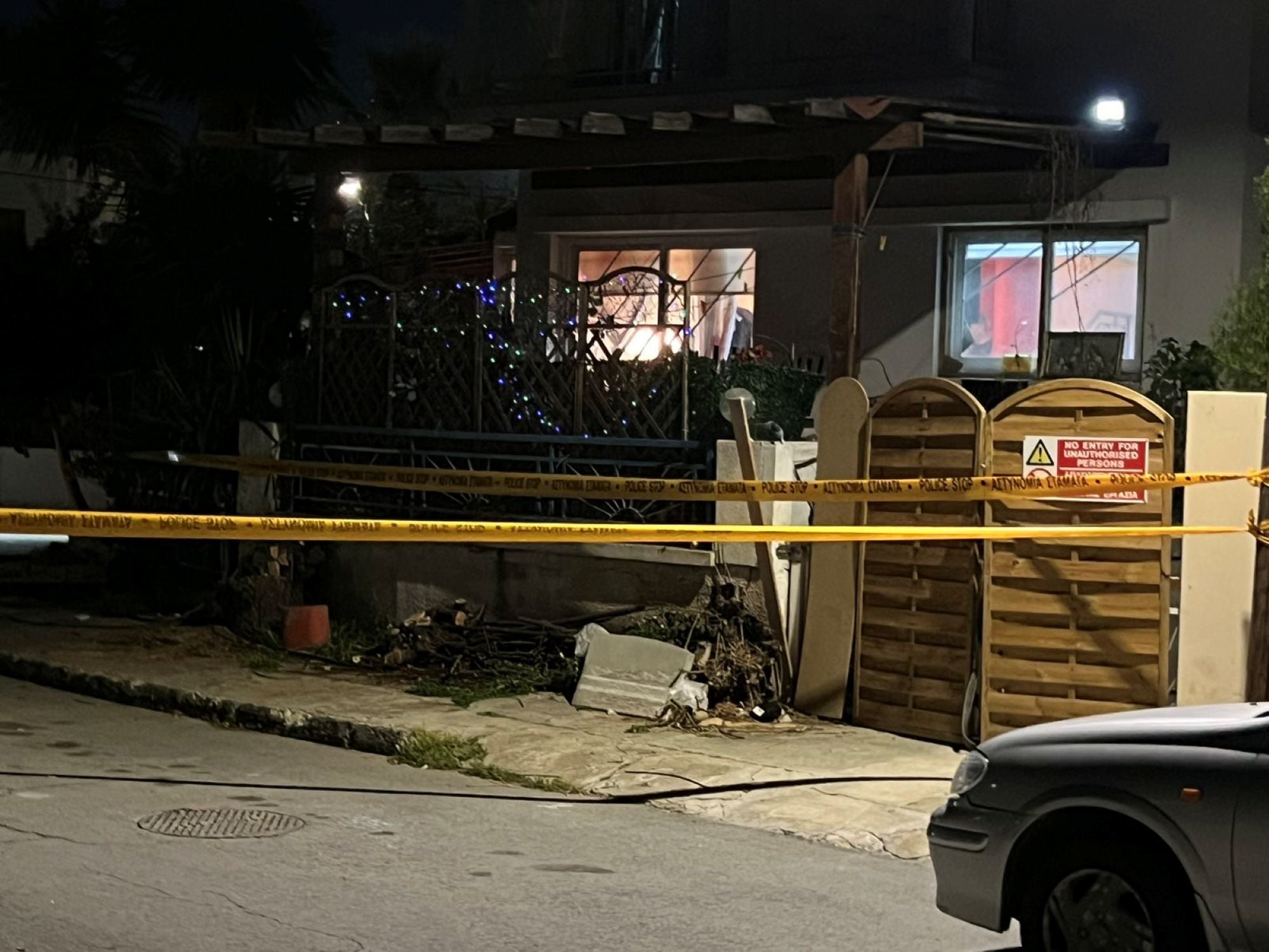 “Between Euphoria and Death”: GBL Found in Water Coolers?