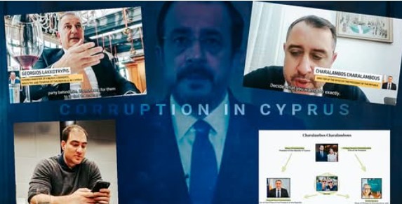 Αυθεντικό υλικό ή AI; Τι δείχνει η μέχρι τώρα ανάλυση των Fact Checkers Cyprus