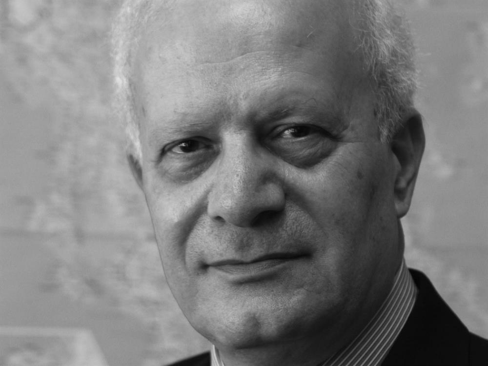 Το κακό έγινε, Πρόεδρε. Μας έμεινε ακόμα μία ανεξίτηλη τάτσα!