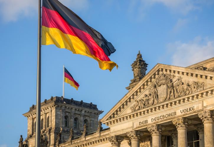 Γερμανία: Η κοινή γνώμη καταδικάζει τις ενέργειες των ΗΠΑ στη Βενεζουέλα