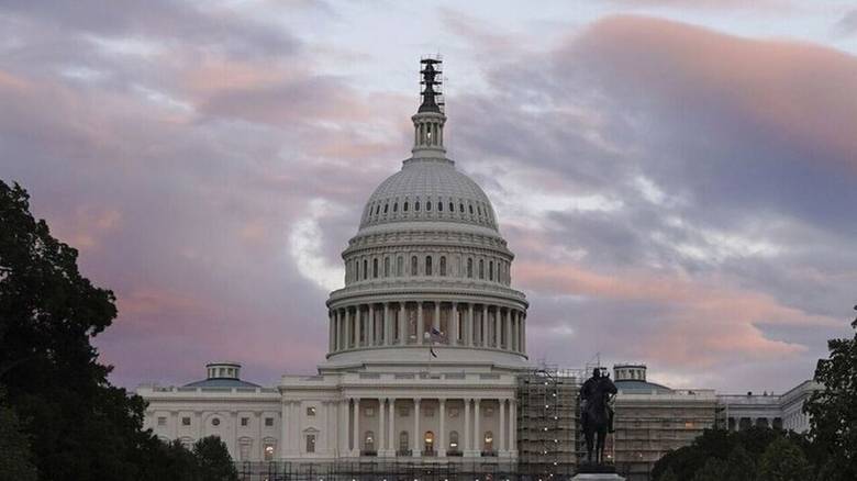 Η Ουάσινγκτον απελευθερώνει δύο Ρώσους από το πετρελαιοφόρο Marinera