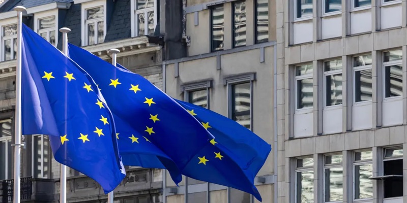 ΕΕ: Πράσινο φως στη «Mercosur» δίνουν οι περισσότερες χώρες της ΕΕ