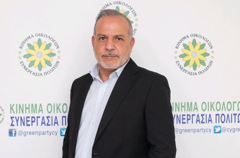 Οικολόγοι: Η κυβέρνηση απέτυχε να δώσει πειστικές απαντήσεις για το βίντεο