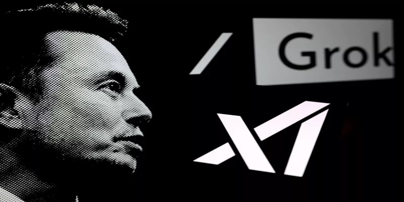 Grok: Μπλοκάρεται η δημιουργία εικόνων για μη συνδρομητές - Δείτε τον λόγο