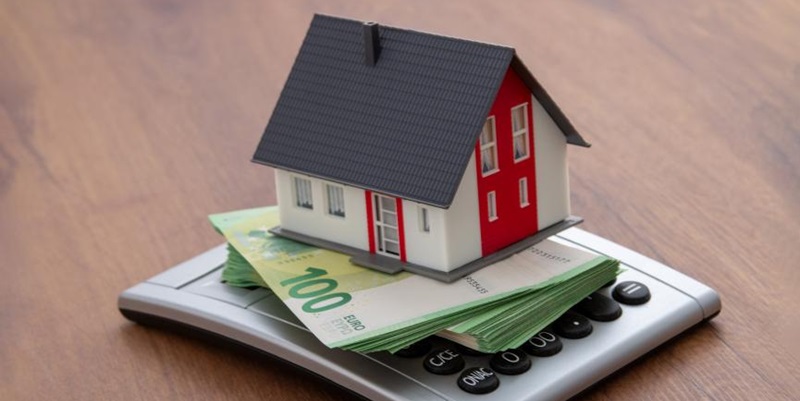 House Prices in Cyprus Rise 46.86% in a Decade