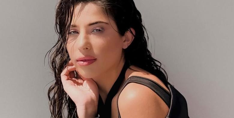 This Year's Carnival Queen Announced (PHOTO)