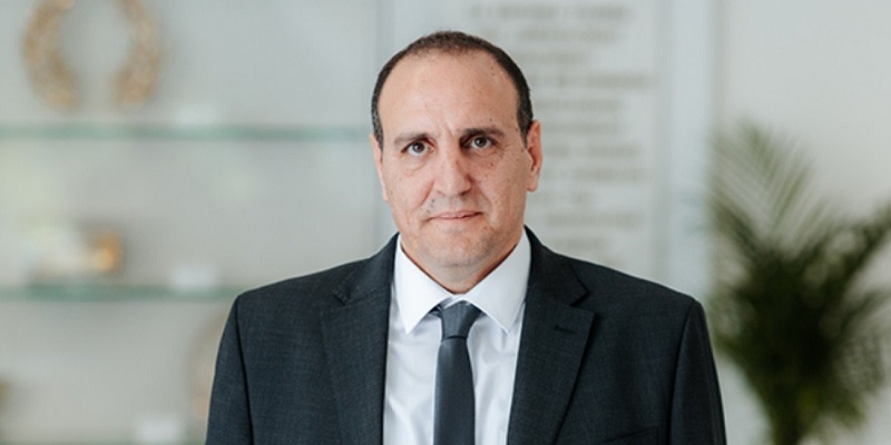 «Άλλα λόγια θκιε παπά»- Δεν πείθεται ο Κουλλά από τις απαντήσεις για το βίντεο