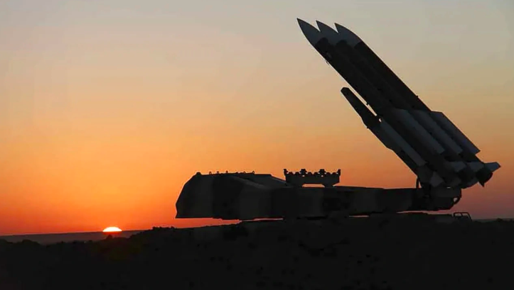 Ιράν:Θα πλήξουμε το Ισραήλ και στρατιωτικές βάσεις των ΗΠΑ αν δεχθούμε επίθεση