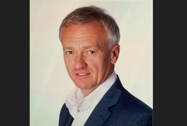 Helicopter Search Underway for Missing Russian Businessman in Limassol