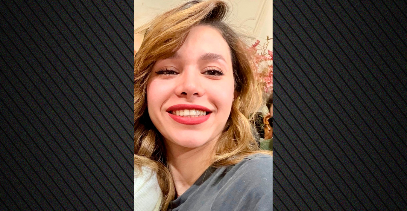 Ρομπίνα Αμινιάν: O τραγικός θάνατος της Μαχσά Αμινί του Ιράν