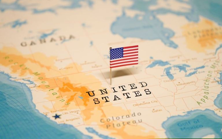 Ελλείμματα μεγαλύτερα από τη Μεγάλη Ύφεση, μια ανεύθυνη δημοσιονομική πορεία