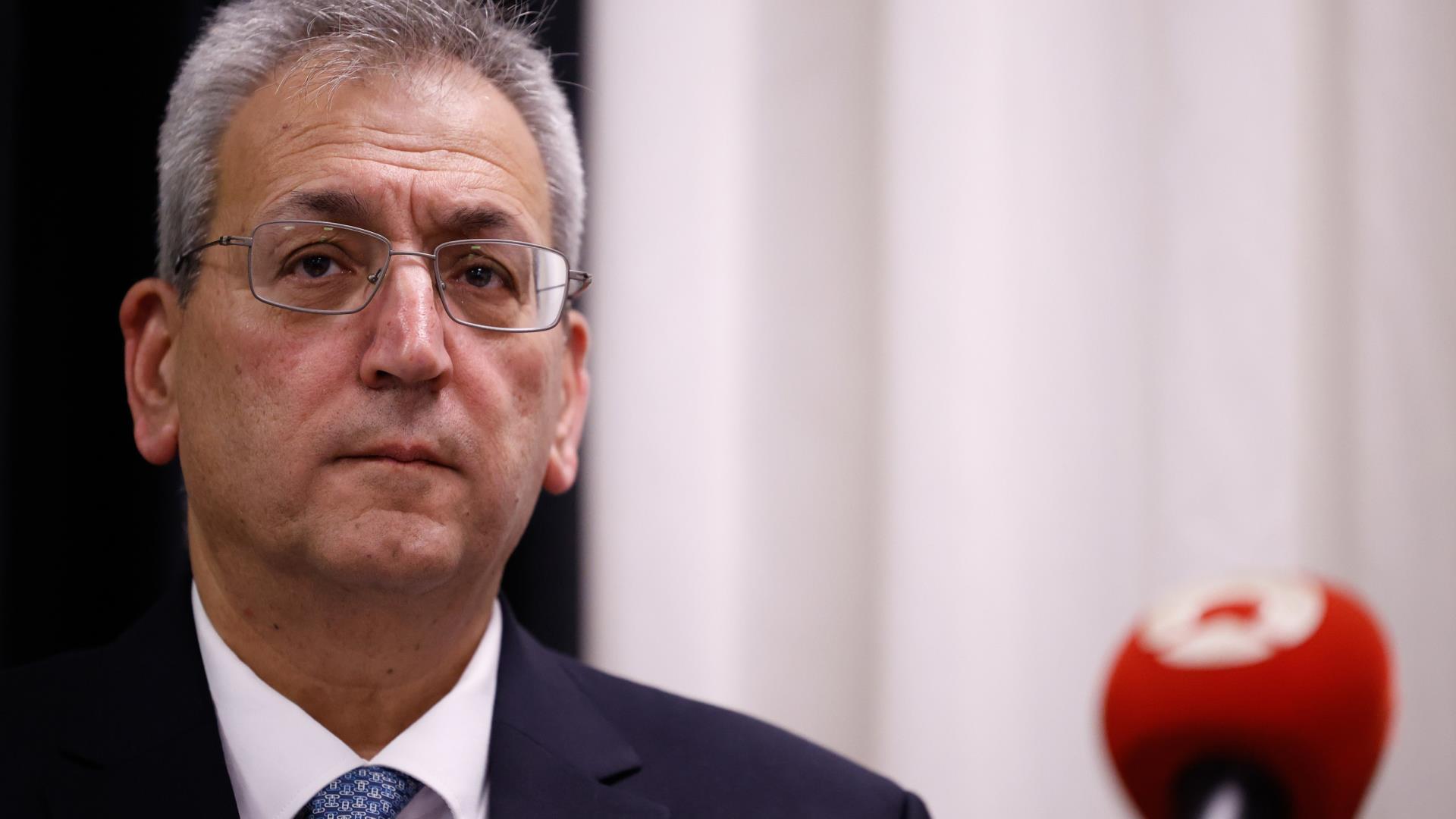 Έμφαση στον κοινωνικό πυλώνα της ΕΕ από Μουσιούττα στις Βρυξέλλες