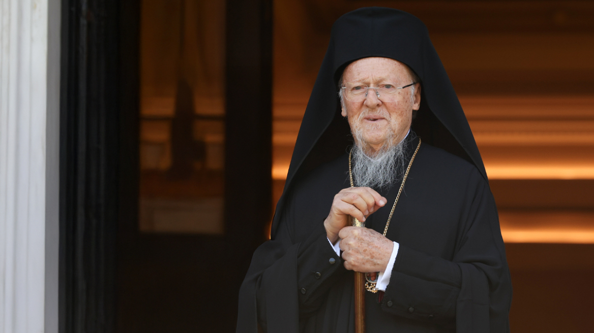 Απάντηση Οικουμενικού Πατριαρχείου σε Μόσχα: Ευφάνταστα σενάρια και ύβρεις