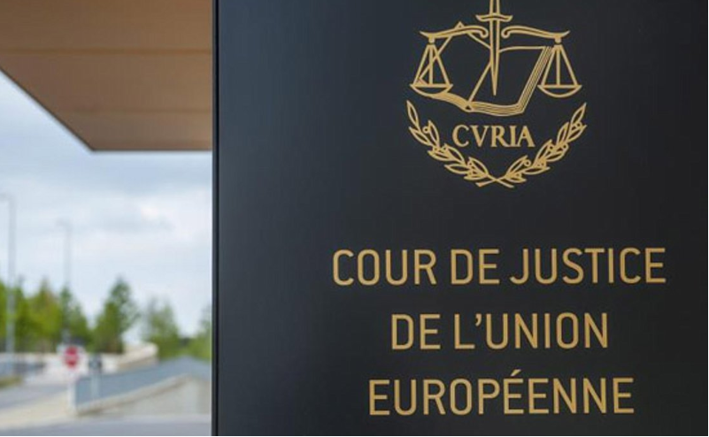 Εκσυγχρονισμός με νέα εργαλεία στην επικοινωνιακή πλατφόρμα της ΔΕΕ