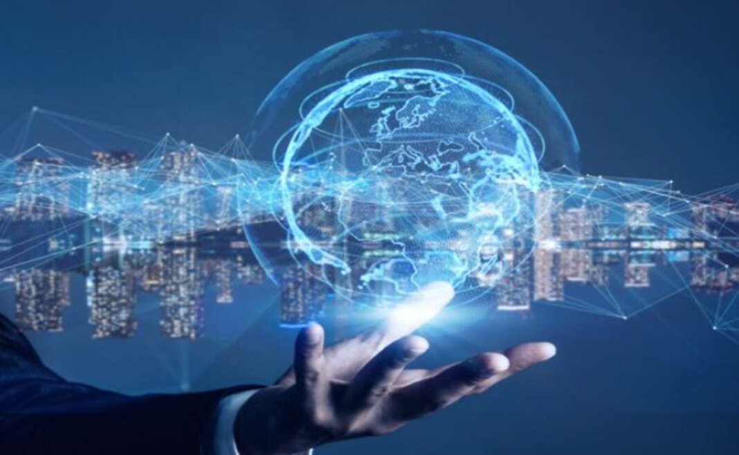 Τι είναι η εφαρμογή «Είσαι ζωντανός;» που σαρώνει στην Κίνα