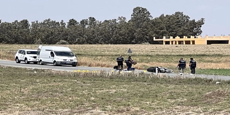 Νόμιμη η απέλαση Ρώσου στη χώρα καταγωγής του αποφάσισε το Διοικητικό