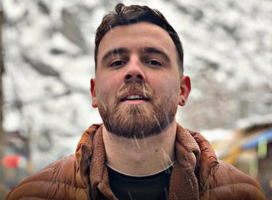 Ιράν: Την πρώτη εκτέλεση αποφάσισαν οι αρχές στις 14/01 δια απαγχονισμού