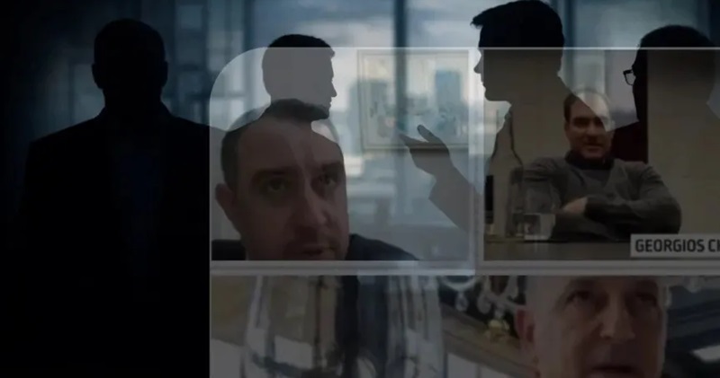 Διαρροή βίντεο: Διόρισε ανεξάρτητο ποινικό ανακριτή ο Γενικός Εισαγγελέας