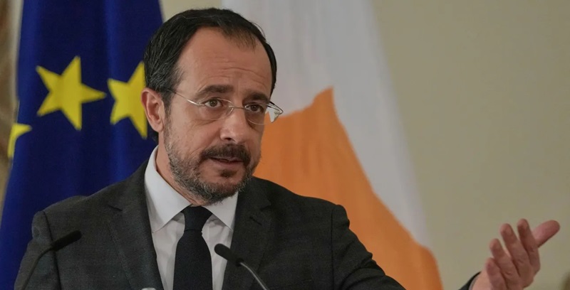 Ρωγμές εξουσίας και Πρώτη Κυρία στο επίκεντρο των τουρκικών ΜΜΕ για το βίντεο