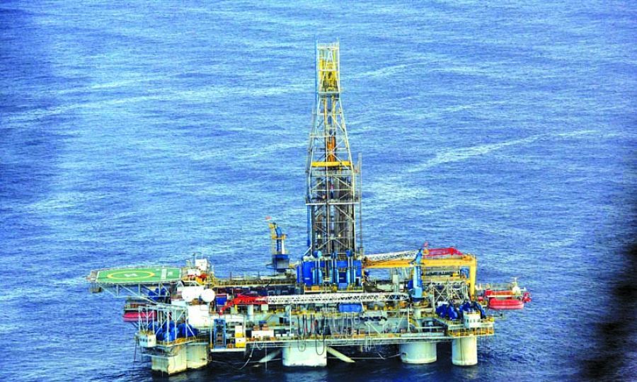 Τουρκικά ΜΜΕ: Σενάρια σεισμικών ερευνών και δραστηριοτήτων για Κυπριακή ΑΟΖ