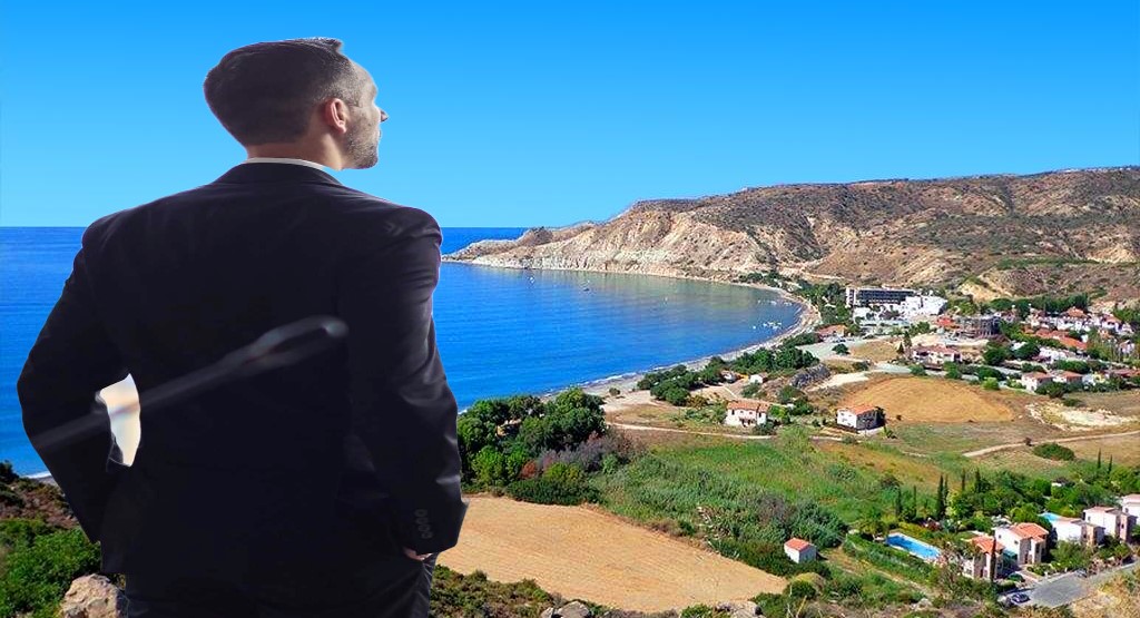 Διευθυντές εταιρείας έκλεψαν νεκρό άντρα και τους κληρονόμους του στο Πισσούρι