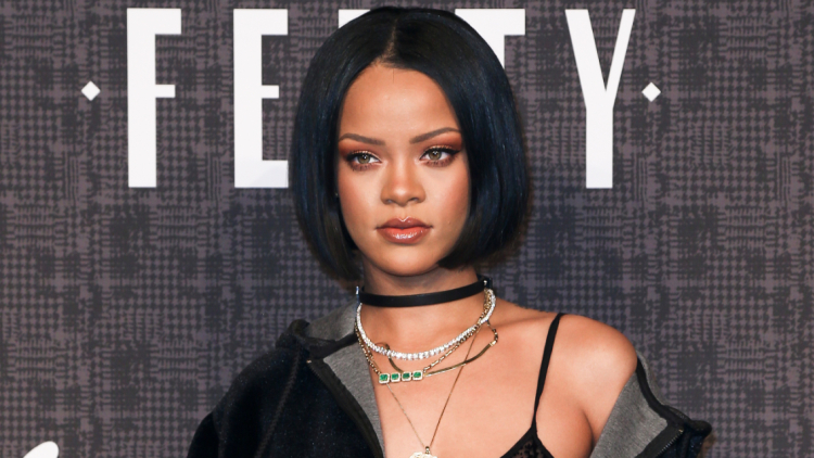 Rihanna: Θα αποκτήσει τέταρτο παιδί;