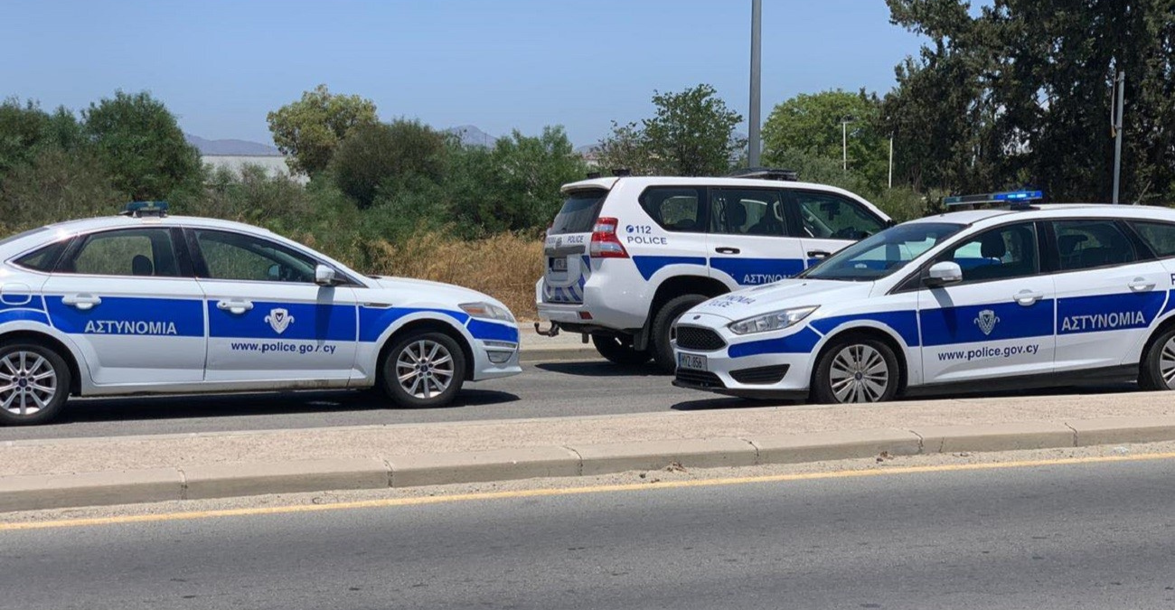 Υπό εξαήμερη κράτηση δυο αδέλφια για την απόπειρα φόνου στη Λεμεσό
